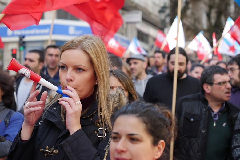 16-04-05 Folga Centros Chamadas Vigo 018.JPG